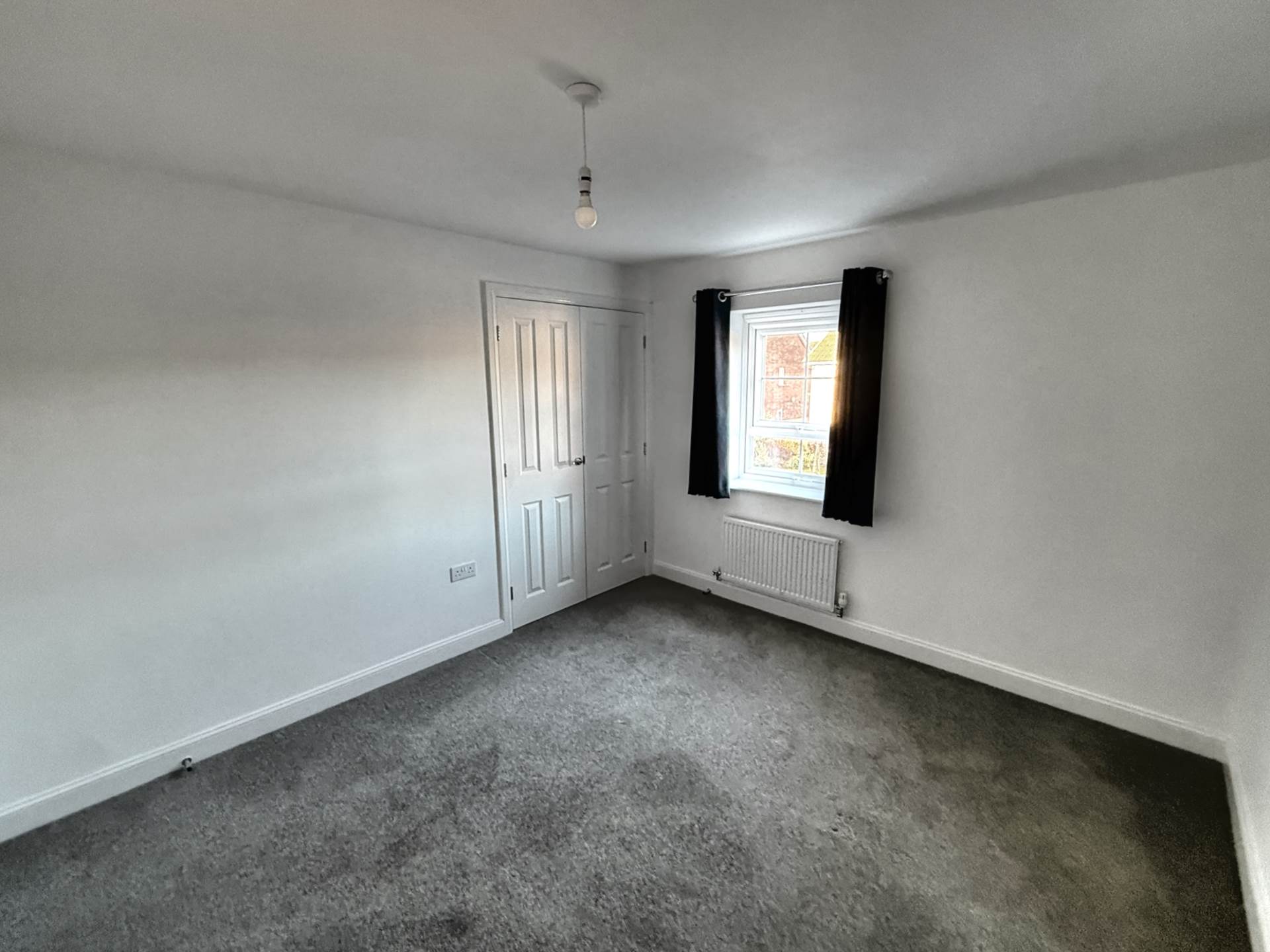 Pius Avenue, Lincoln, LN6 9XT, Image 16