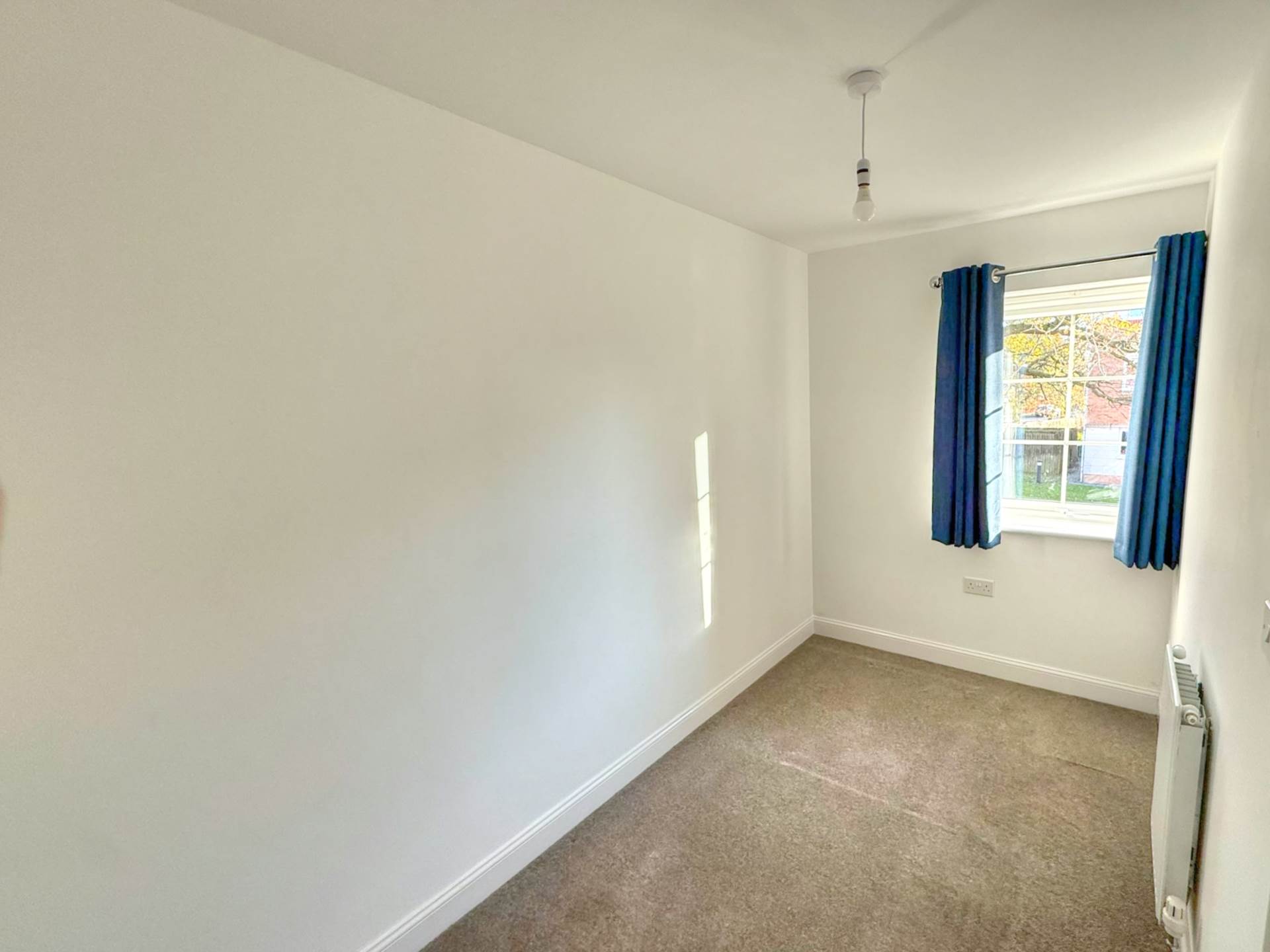 Pius Avenue, Lincoln, LN6 9XT, Image 17