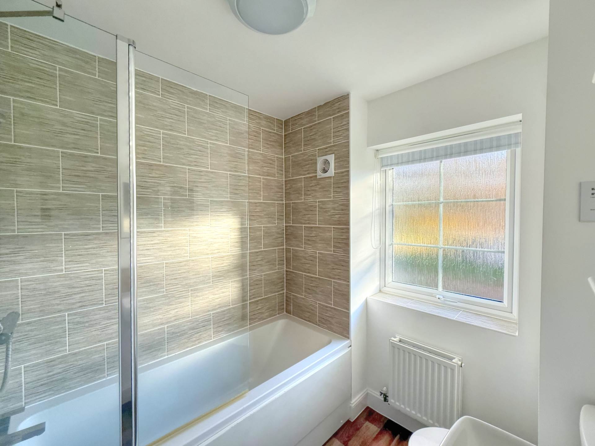 Pius Avenue, Lincoln, LN6 9XT, Image 18