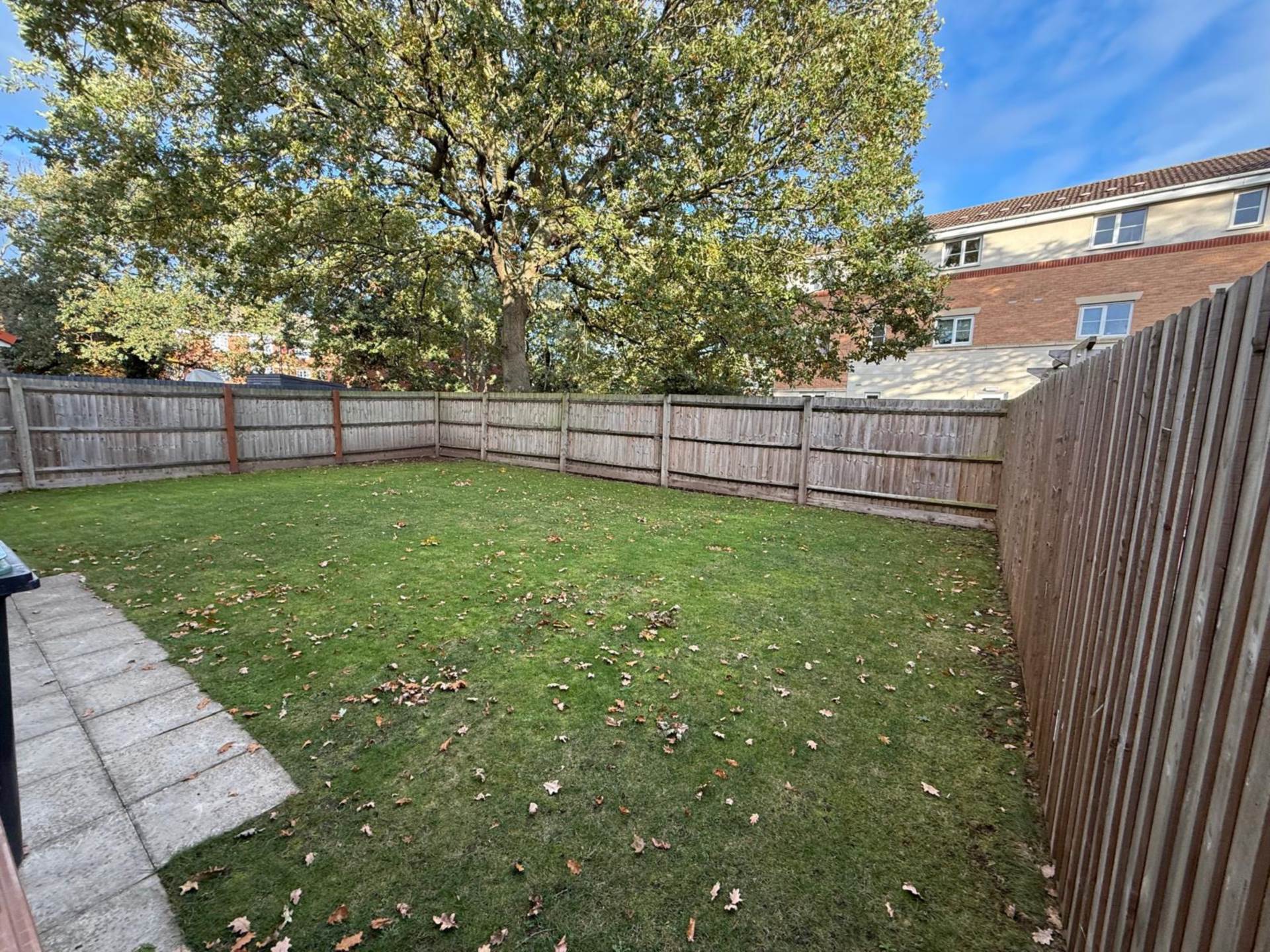 Pius Avenue, Lincoln, LN6 9XT, Image 3