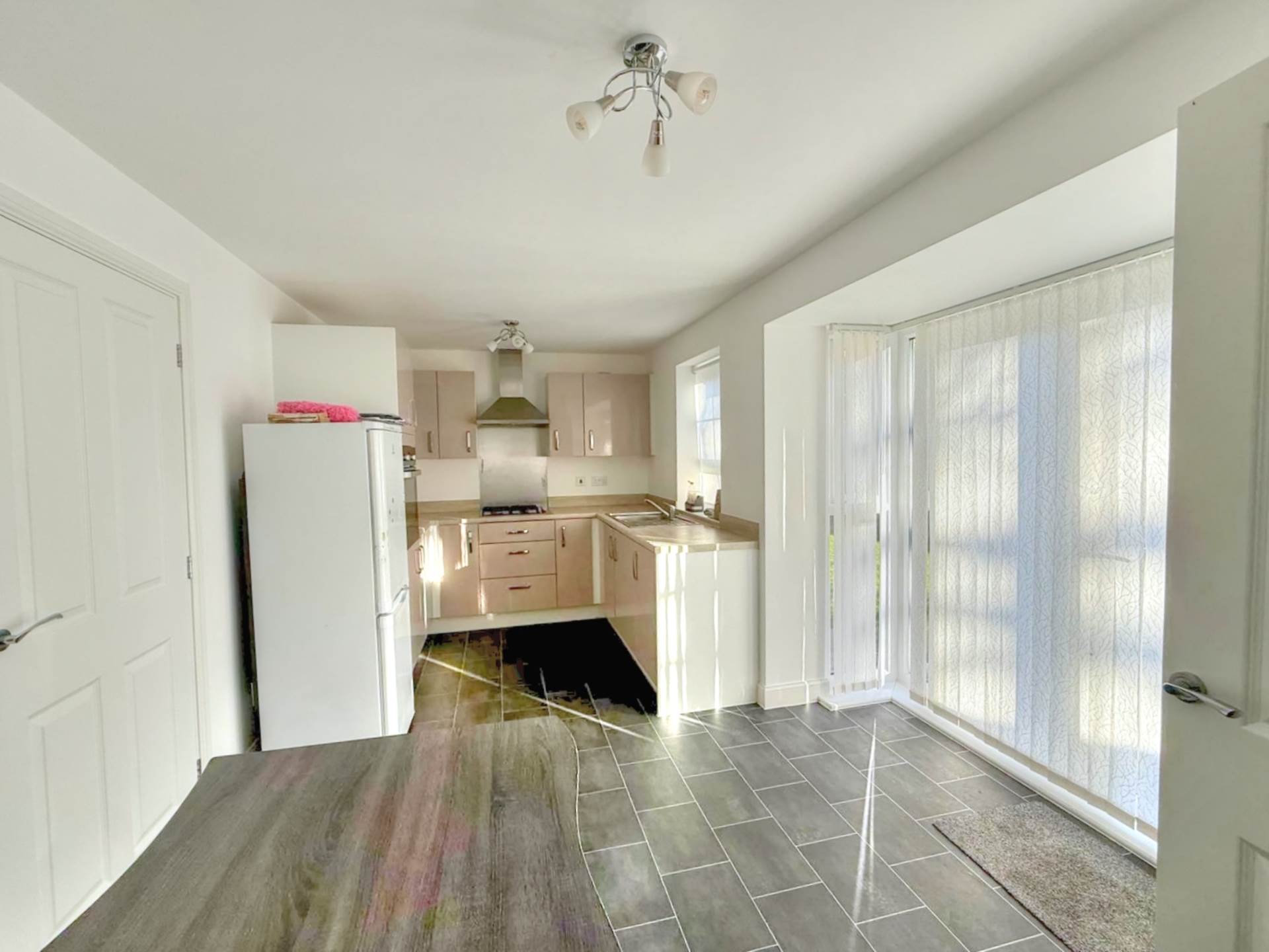 Pius Avenue, Lincoln, LN6 9XT, Image 5