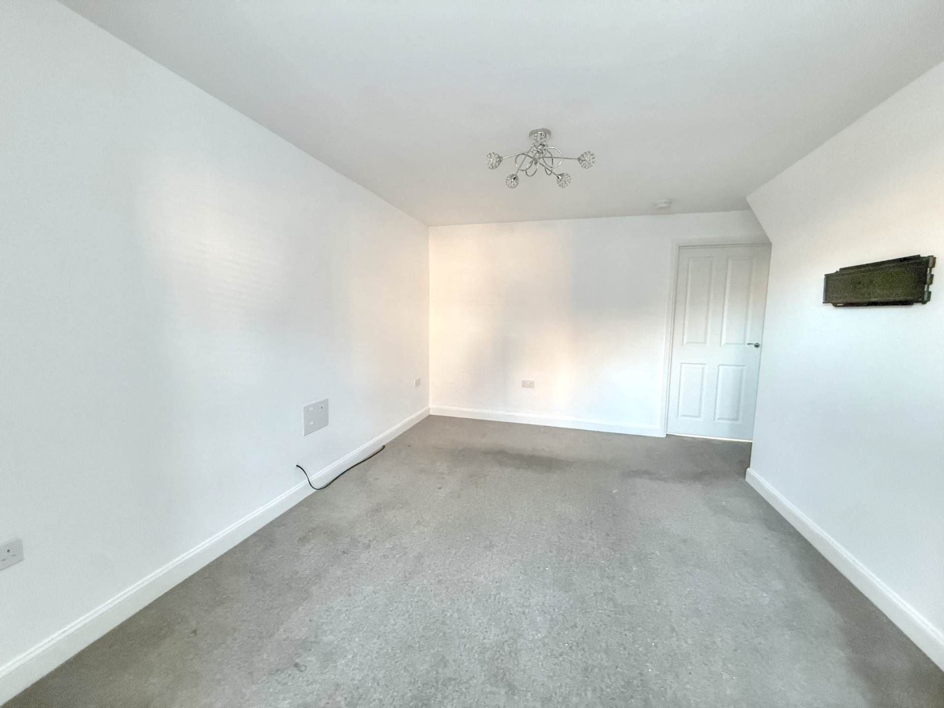 Pius Avenue, Lincoln, LN6 9XT, Image 6