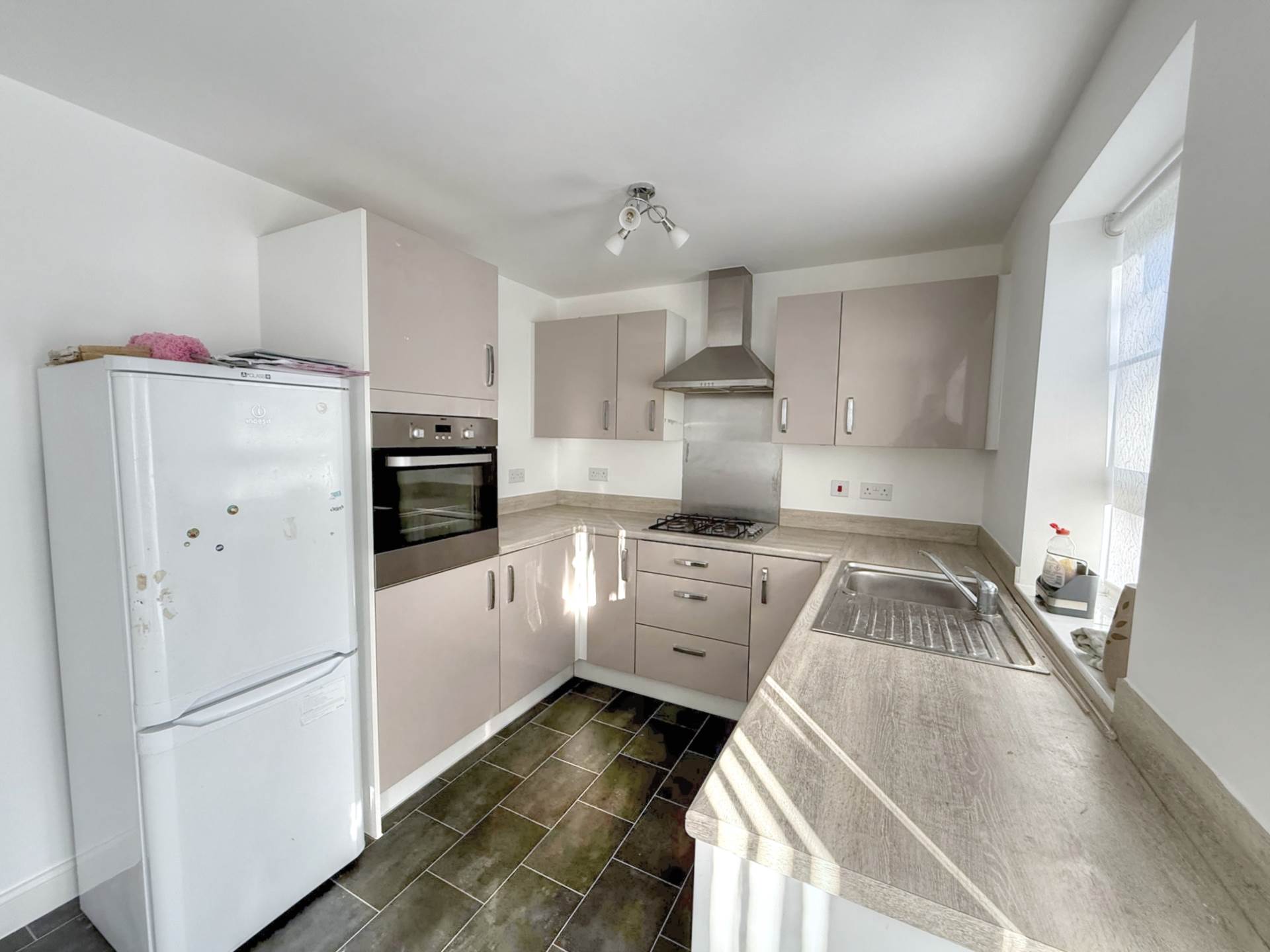 Pius Avenue, Lincoln, LN6 9XT, Image 7