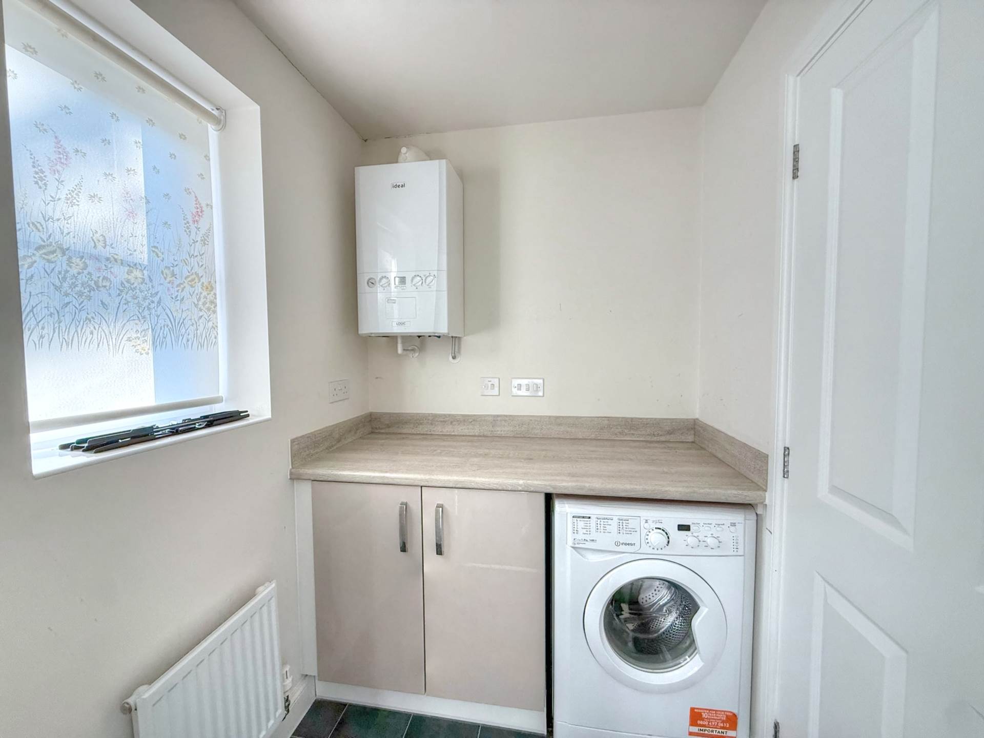 Pius Avenue, Lincoln, LN6 9XT, Image 8