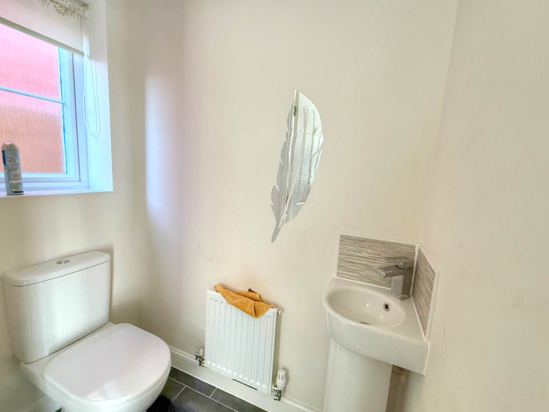 Pius Avenue, Lincoln, LN6 9XT, Image 9