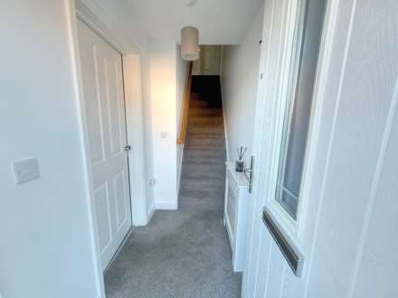 Pius Avenue, Lincoln, LN6 9XT, Image 10