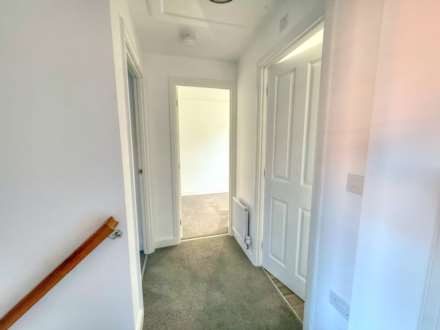 Pius Avenue, Lincoln, LN6 9XT, Image 11