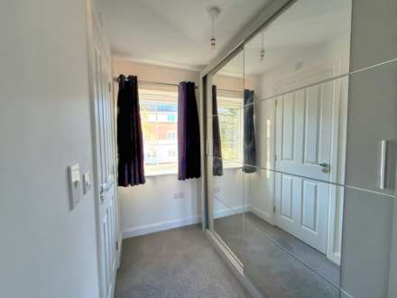 Pius Avenue, Lincoln, LN6 9XT, Image 13