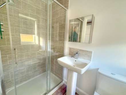 Pius Avenue, Lincoln, LN6 9XT, Image 14