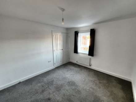 Pius Avenue, Lincoln, LN6 9XT, Image 16