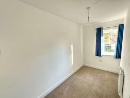 Pius Avenue, Lincoln, LN6 9XT, Image 17