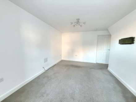 Pius Avenue, Lincoln, LN6 9XT, Image 6