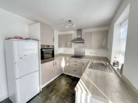 Pius Avenue, Lincoln, LN6 9XT, Image 7