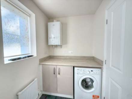 Pius Avenue, Lincoln, LN6 9XT, Image 8