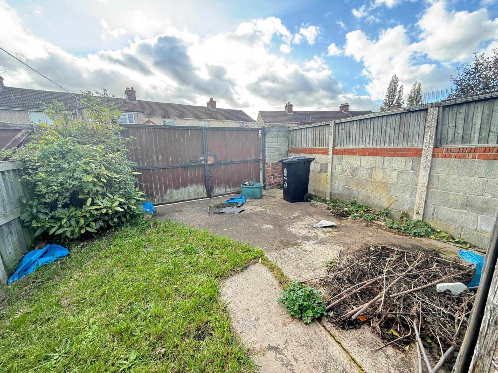 Deacon Crecent, Doncaster. DN11 0SY, Image 14