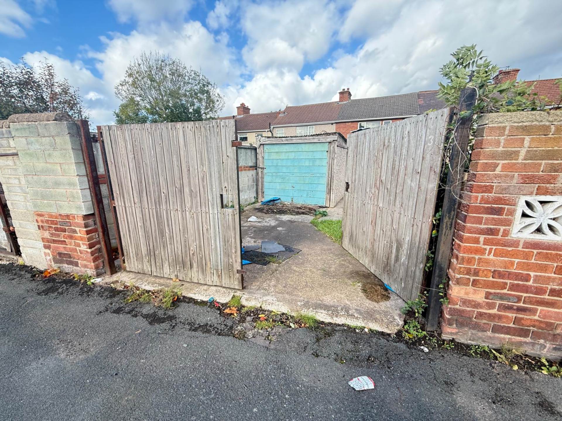 Deacon Crecent, Doncaster. DN11 0SY, Image 16