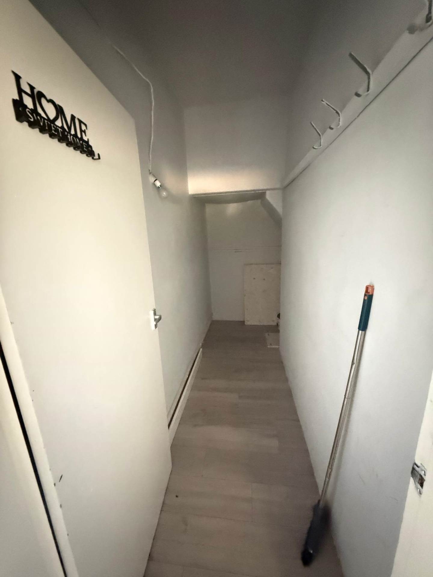 Deacon Crecent, Doncaster. DN11 0SY, Image 17