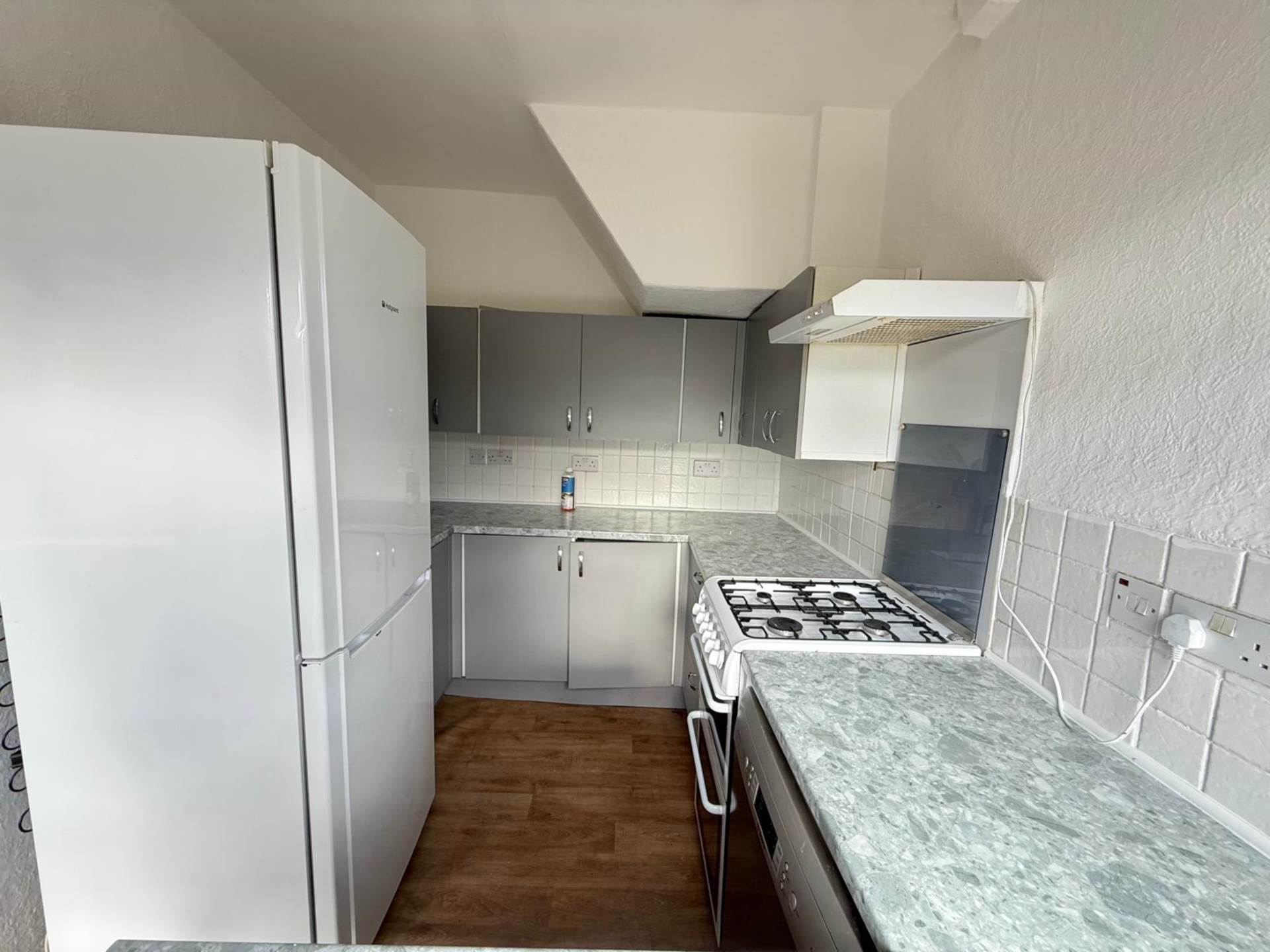 Deacon Crecent, Doncaster. DN11 0SY, Image 5