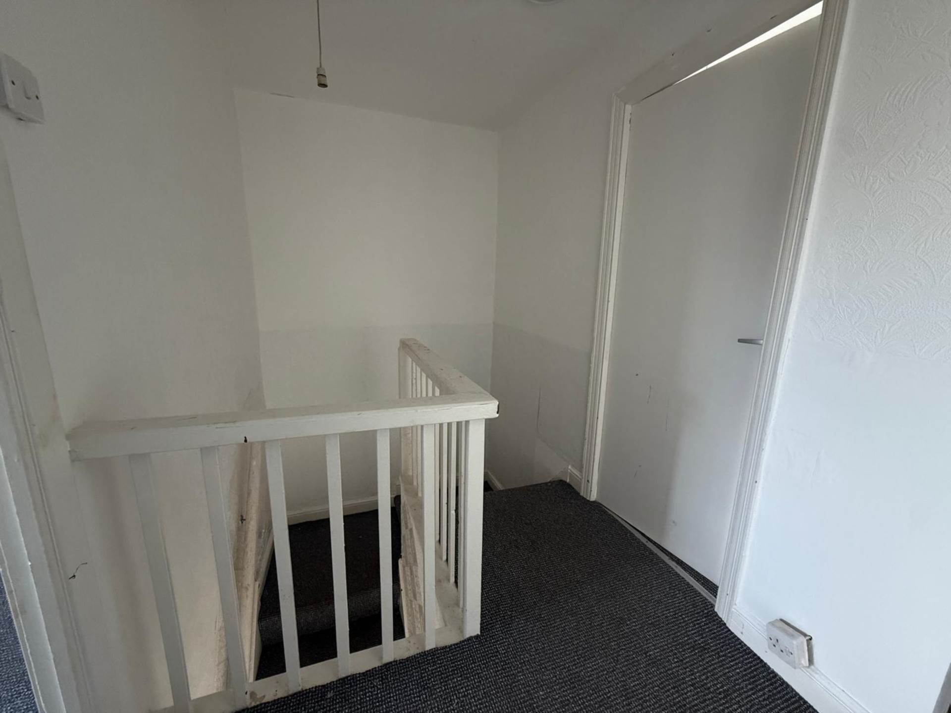 Deacon Crecent, Doncaster. DN11 0SY, Image 8