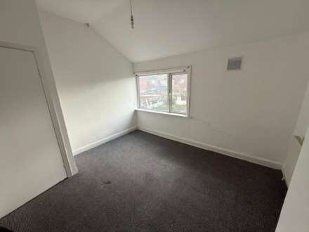 Deacon Crecent, Doncaster. DN11 0SY, Image 11