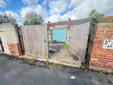 Deacon Crecent, Doncaster. DN11 0SY, Image 16