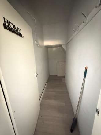 Deacon Crecent, Doncaster. DN11 0SY, Image 17