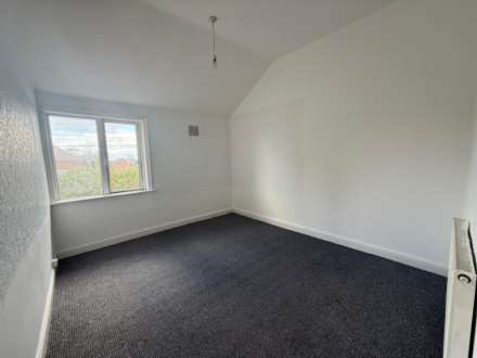 Deacon Crecent, Doncaster. DN11 0SY, Image 9