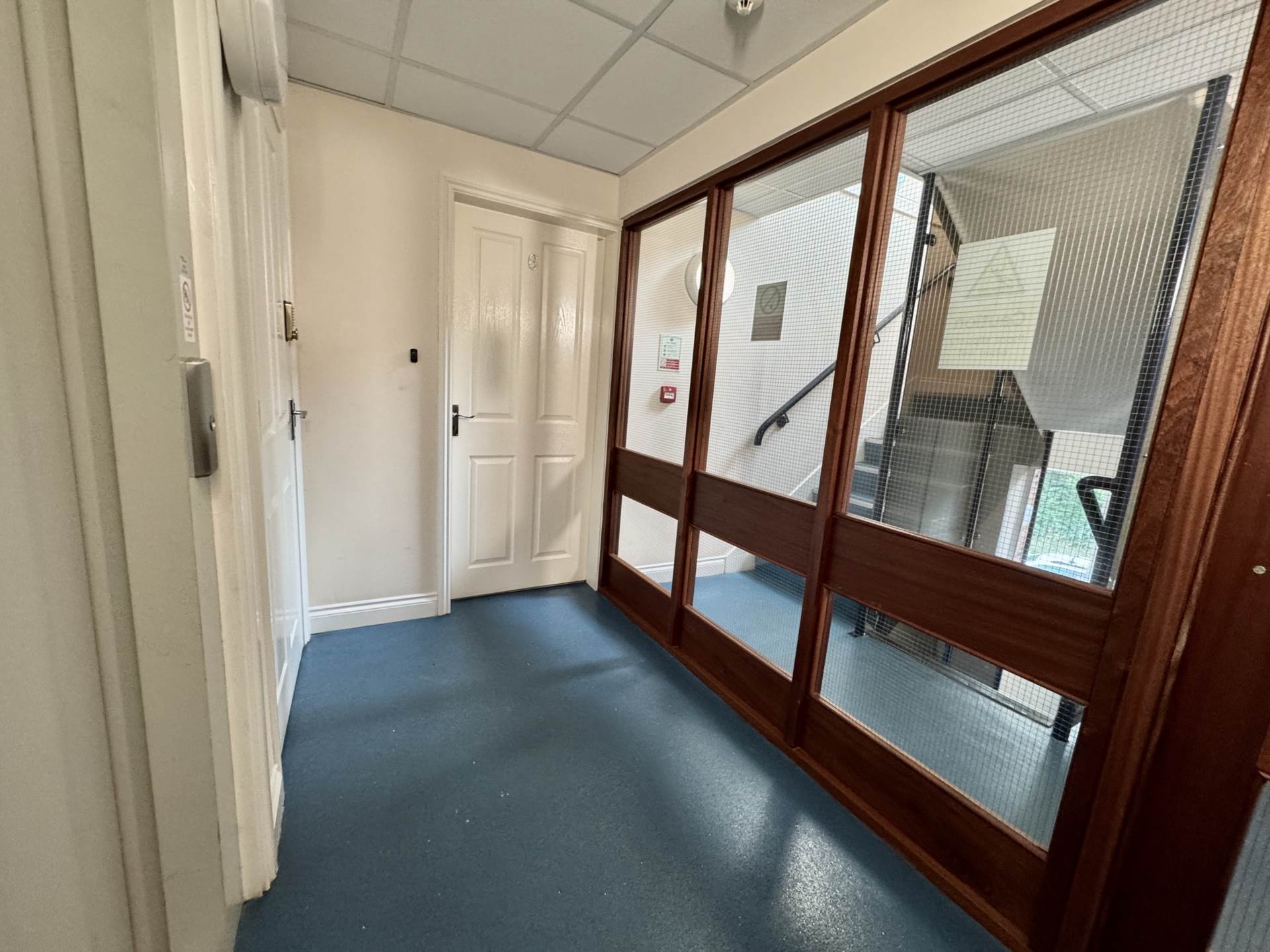 Grosvenor Mews, Billingborough, NG34 0PT, Image 10