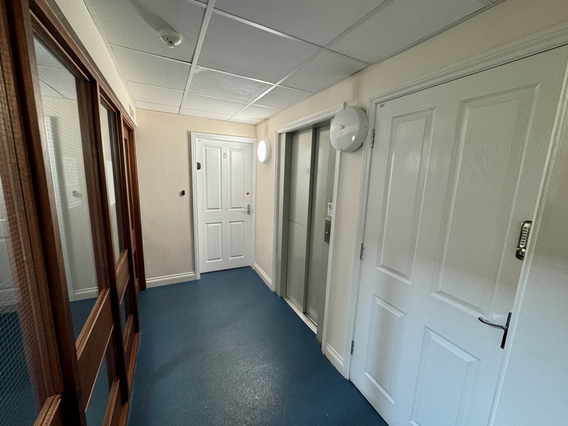 Grosvenor Mews, Billingborough, NG34 0PT, Image 11