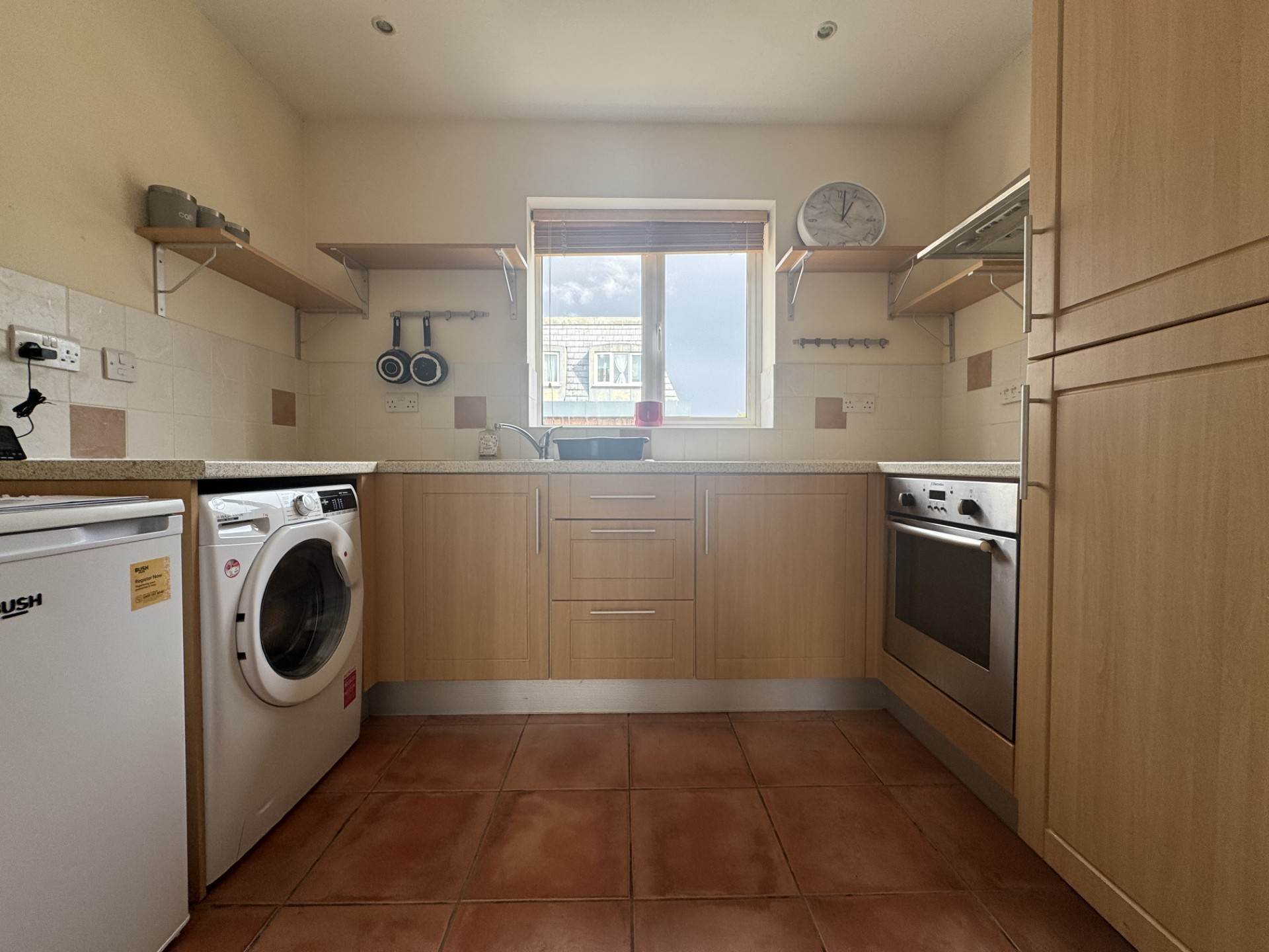 Grosvenor Mews, Billingborough, NG34 0PT, Image 2