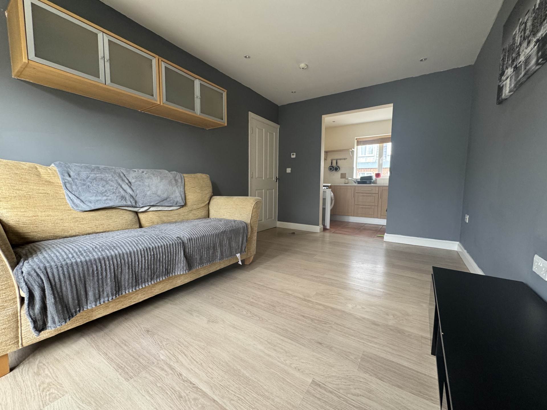 Grosvenor Mews, Billingborough, NG34 0PT, Image 4