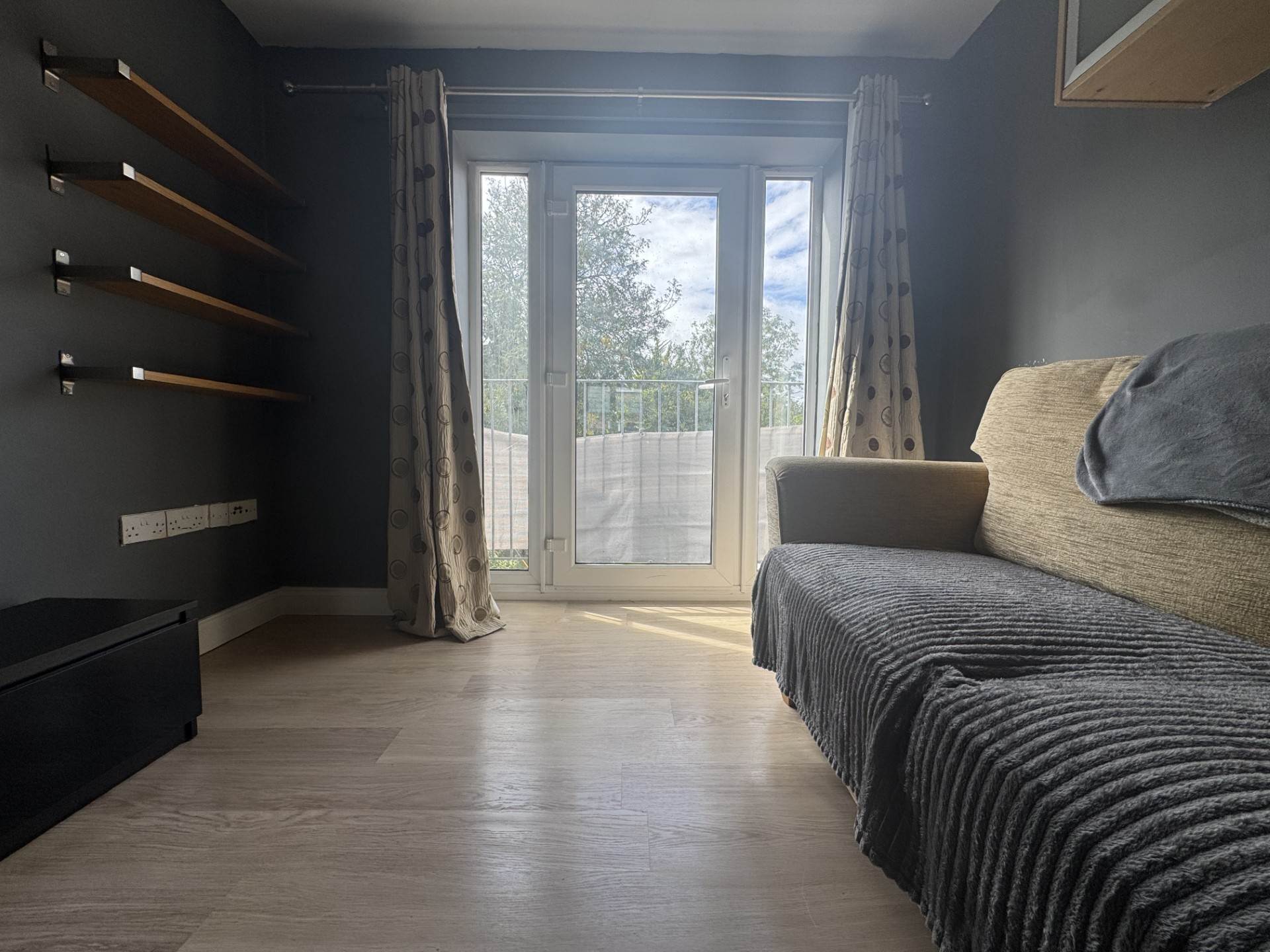 Grosvenor Mews, Billingborough, NG34 0PT, Image 5