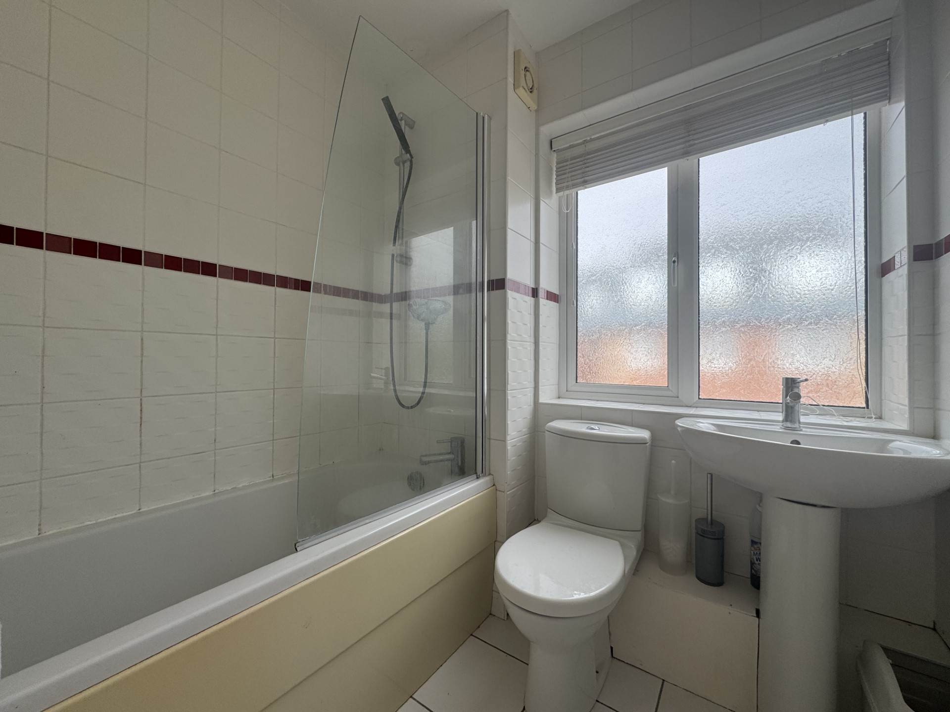 Grosvenor Mews, Billingborough, NG34 0PT, Image 6