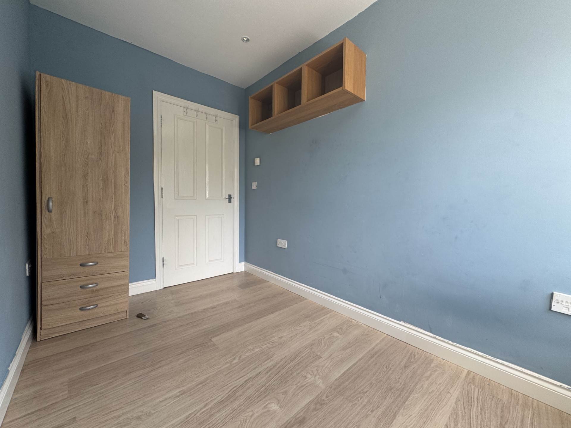 Grosvenor Mews, Billingborough, NG34 0PT, Image 7