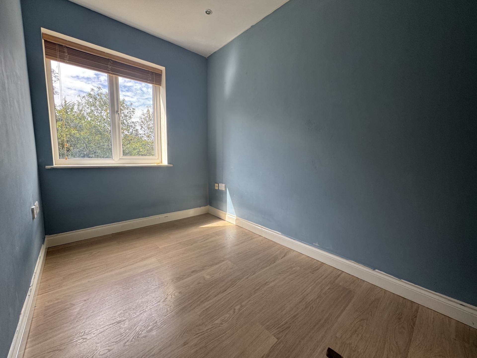 Grosvenor Mews, Billingborough, NG34 0PT, Image 8