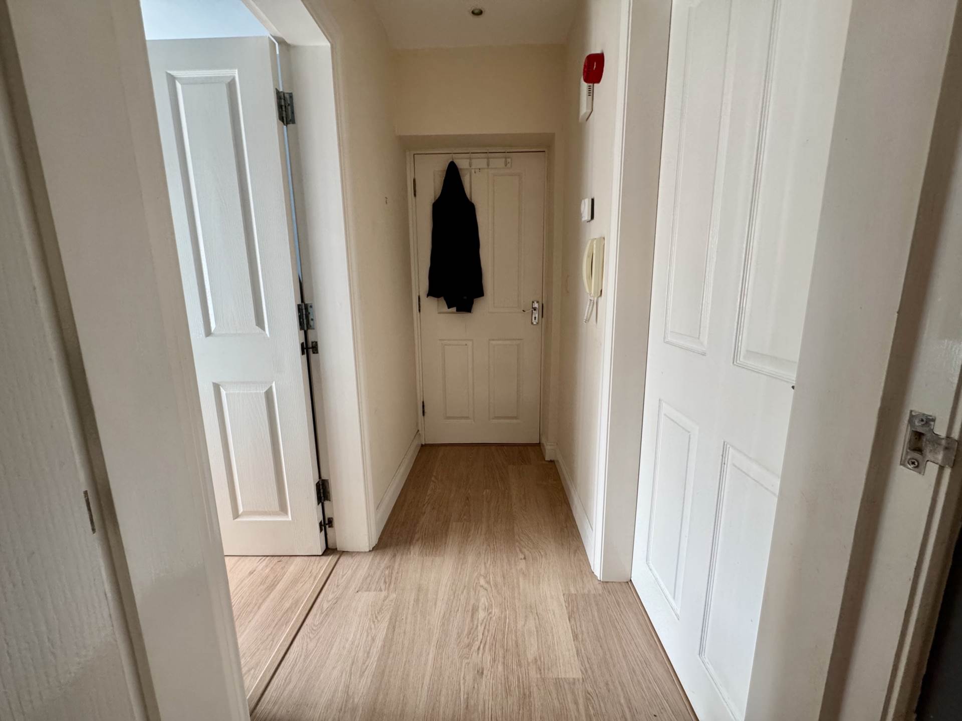 Grosvenor Mews, Billingborough, NG34 0PT, Image 9