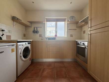 Grosvenor Mews, Billingborough, NG34 0PT, Image 2