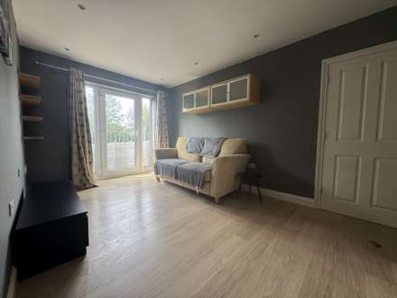 Grosvenor Mews, Billingborough, NG34 0PT, Image 3