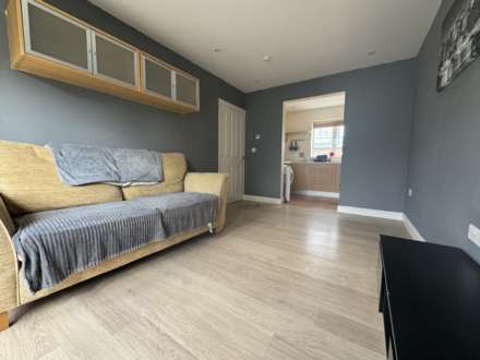 Grosvenor Mews, Billingborough, NG34 0PT, Image 4