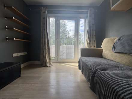 Grosvenor Mews, Billingborough, NG34 0PT, Image 5