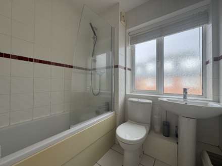 Grosvenor Mews, Billingborough, NG34 0PT, Image 6