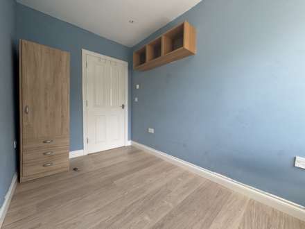 Grosvenor Mews, Billingborough, NG34 0PT, Image 7