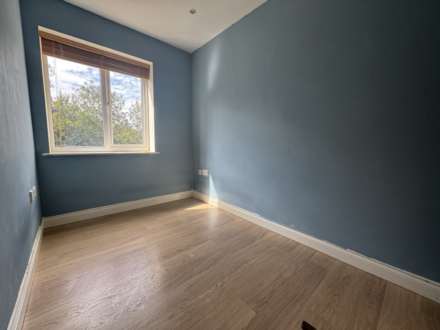 Grosvenor Mews, Billingborough, NG34 0PT, Image 8