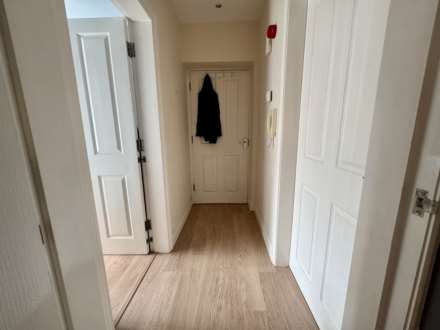 Grosvenor Mews, Billingborough, NG34 0PT, Image 9