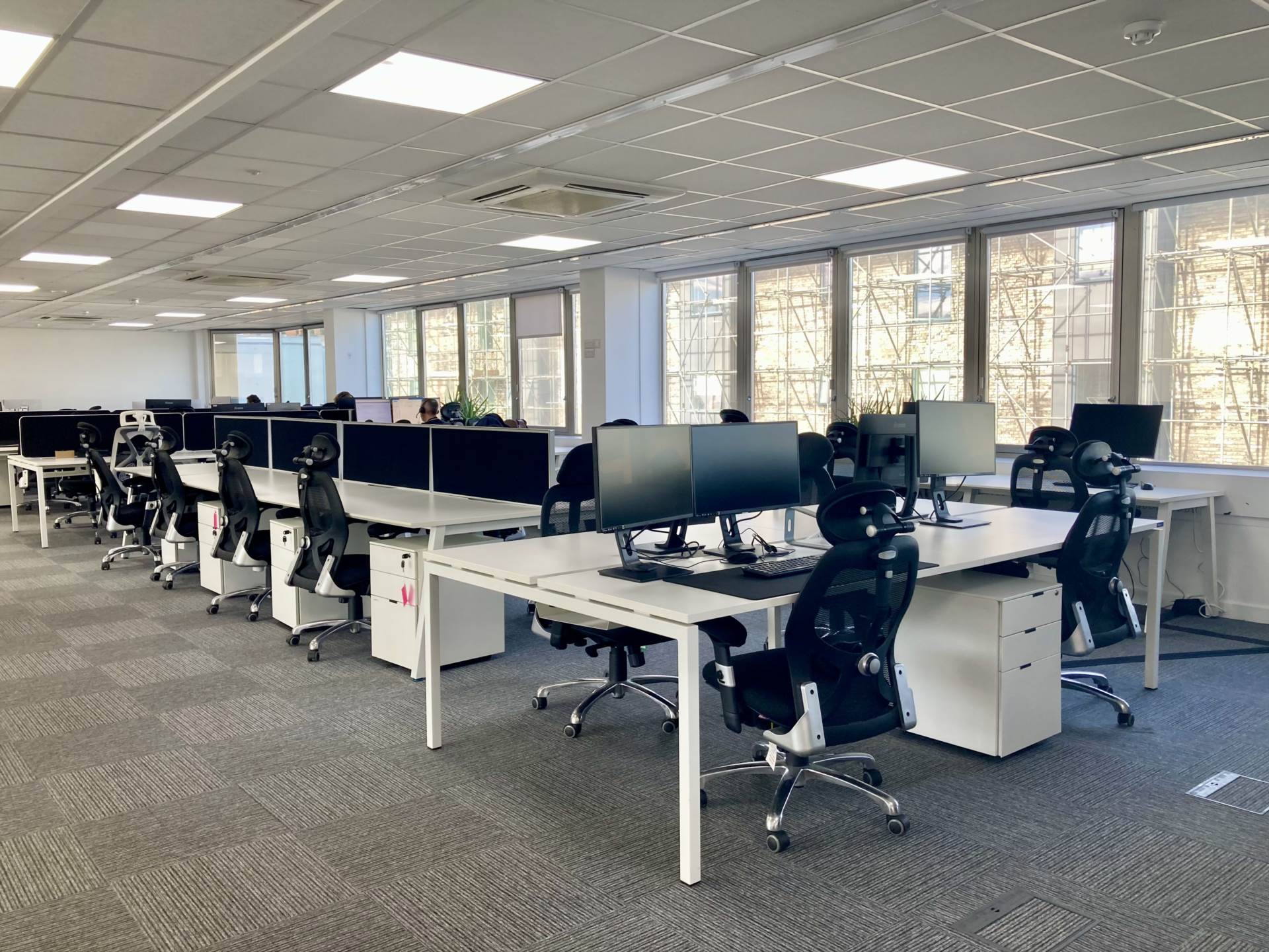 Rose Lane, Norwich, NR1 1BY, Image 1