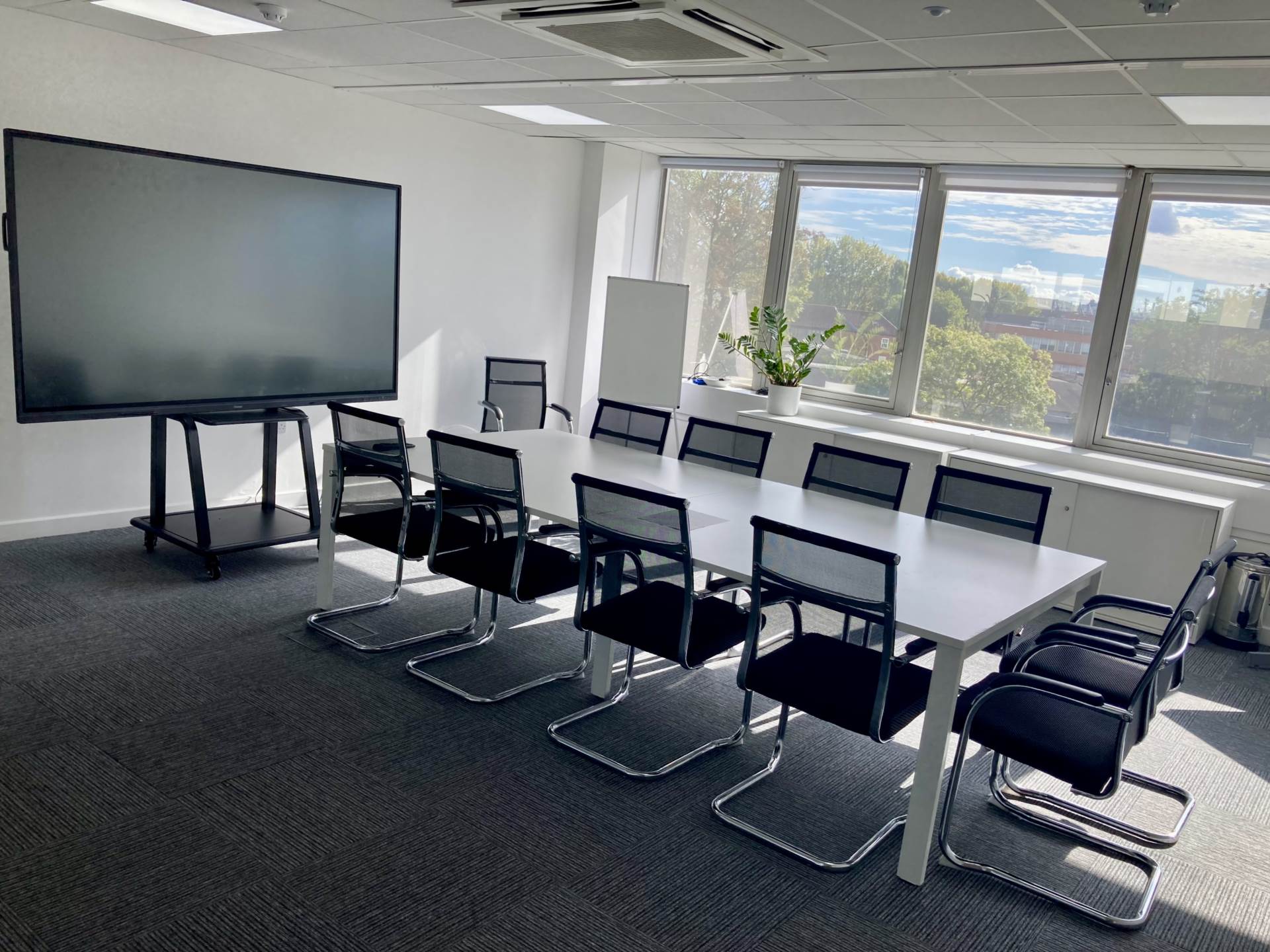 Rose Lane, Norwich, NR1 1BY, Image 4