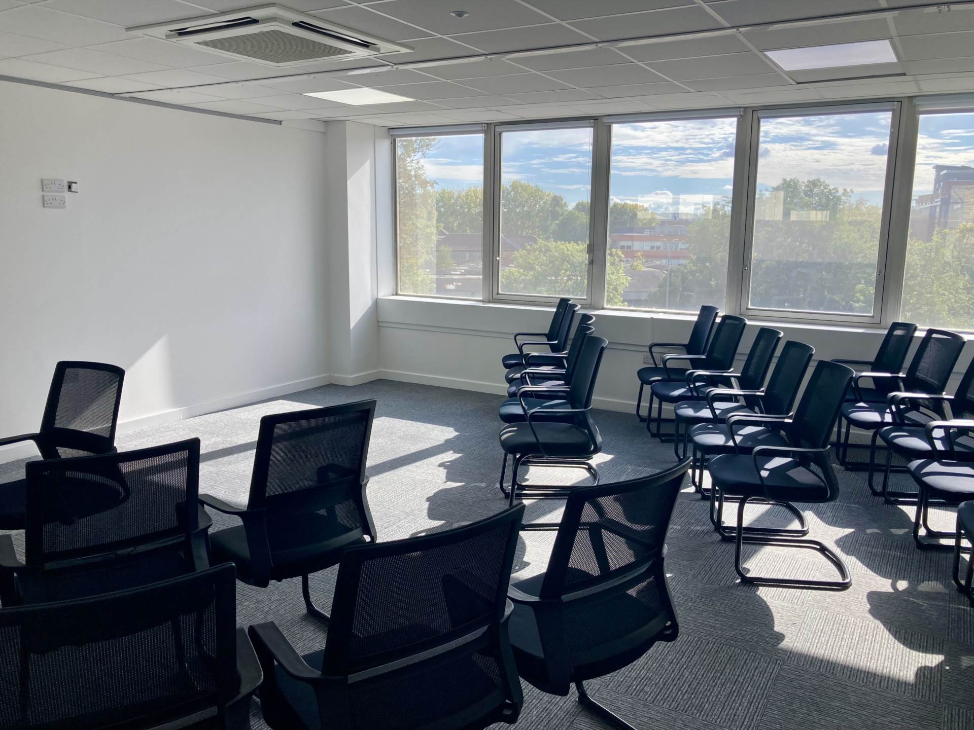 Rose Lane, Norwich, NR1 1BY, Image 5