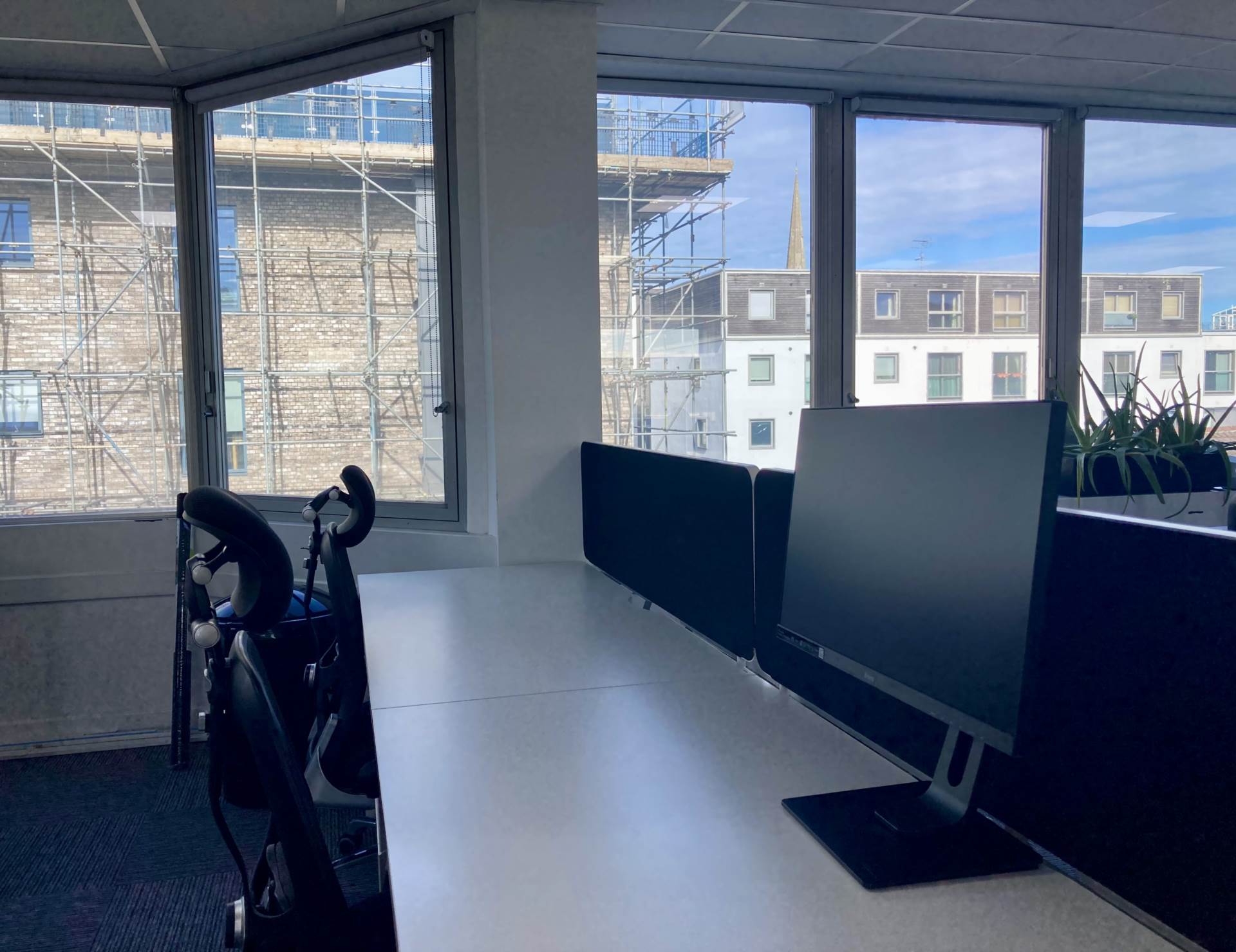 Rose Lane, Norwich, NR1 1BY, Image 6