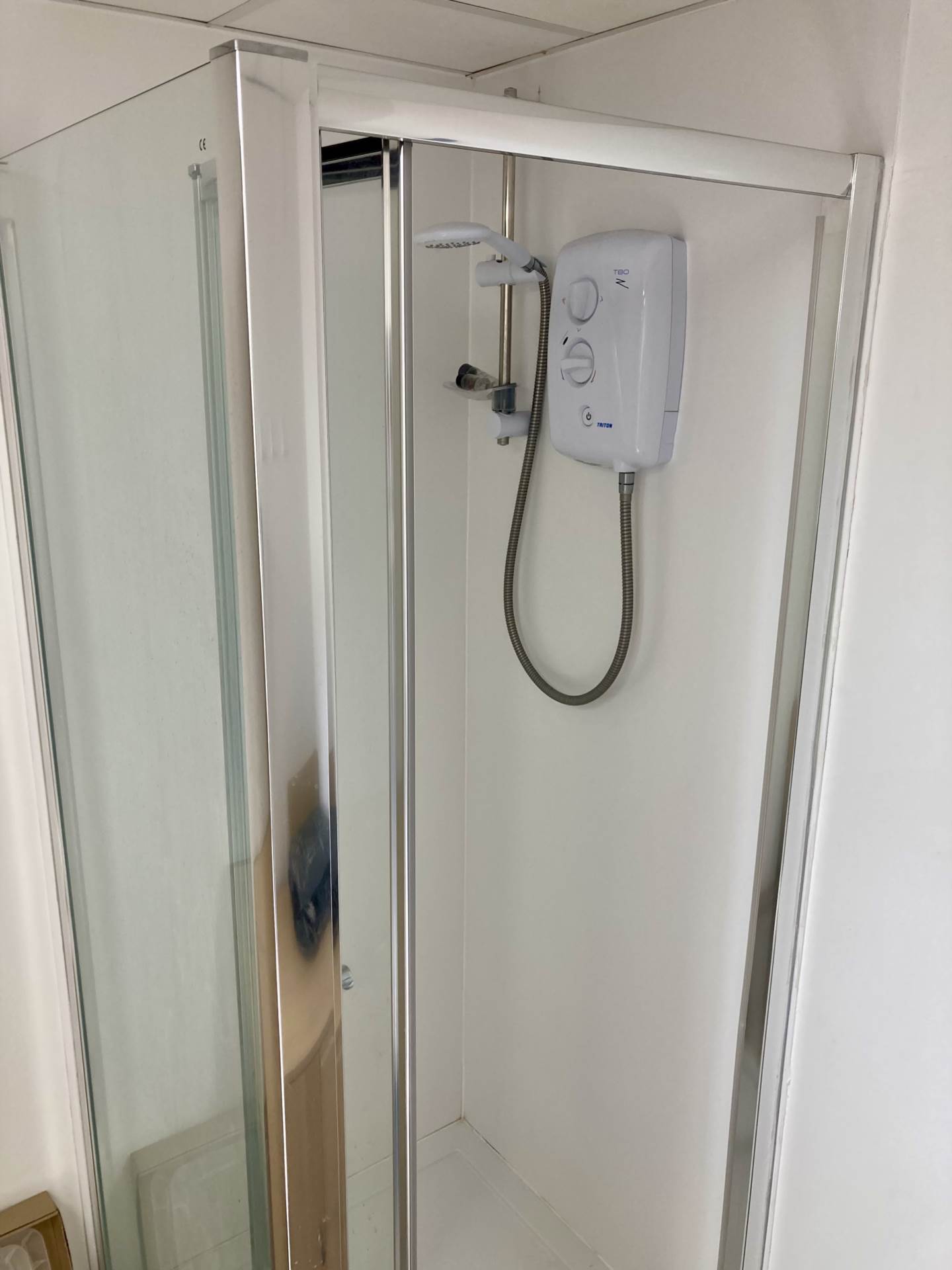 Rose Lane, Norwich, NR1 1BY, Image 7