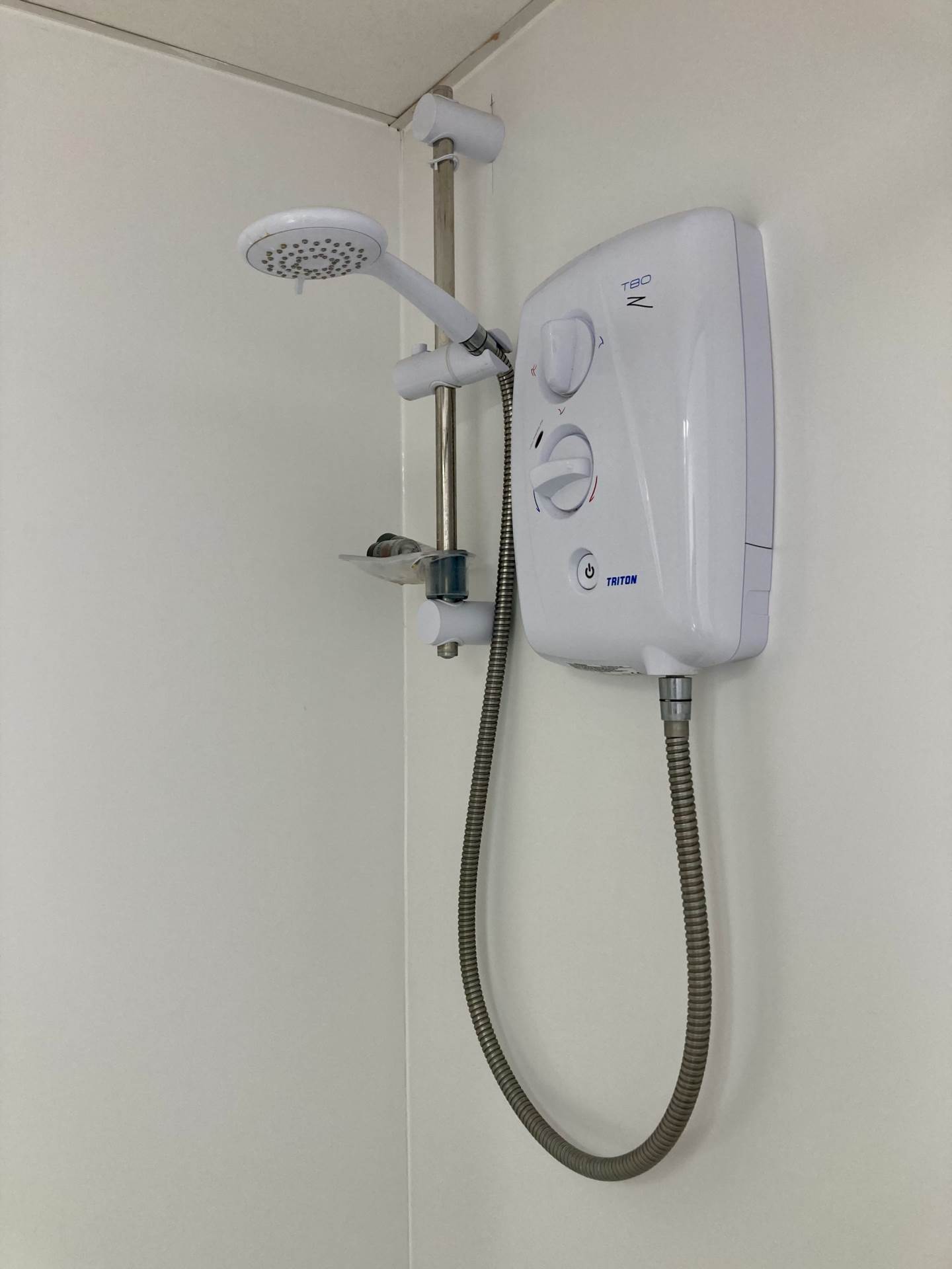 Rose Lane, Norwich, NR1 1BY, Image 8